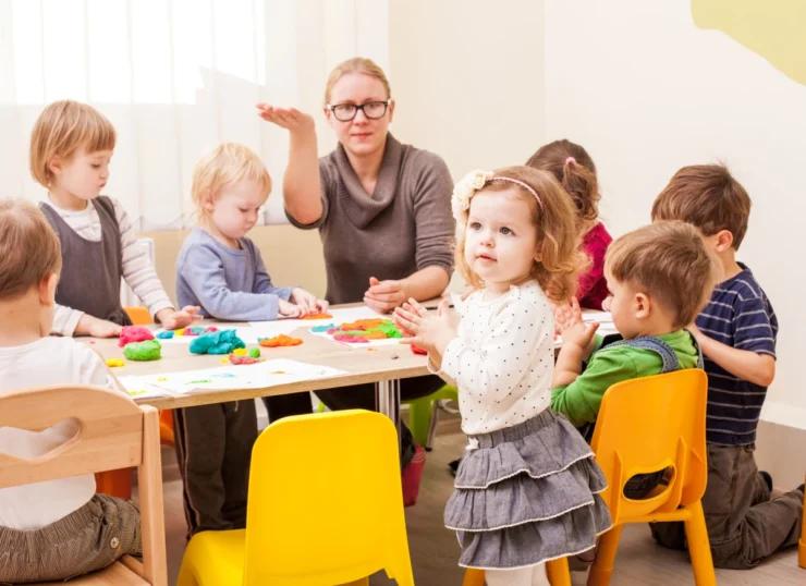 building-confidence building-confidence