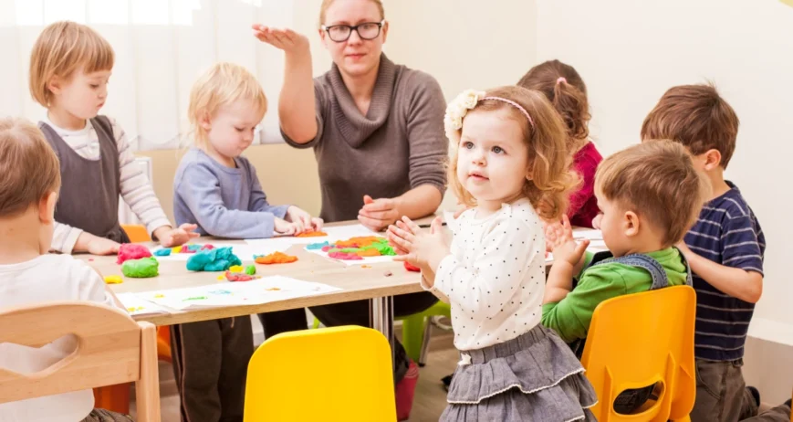 building-confidence building-confidence