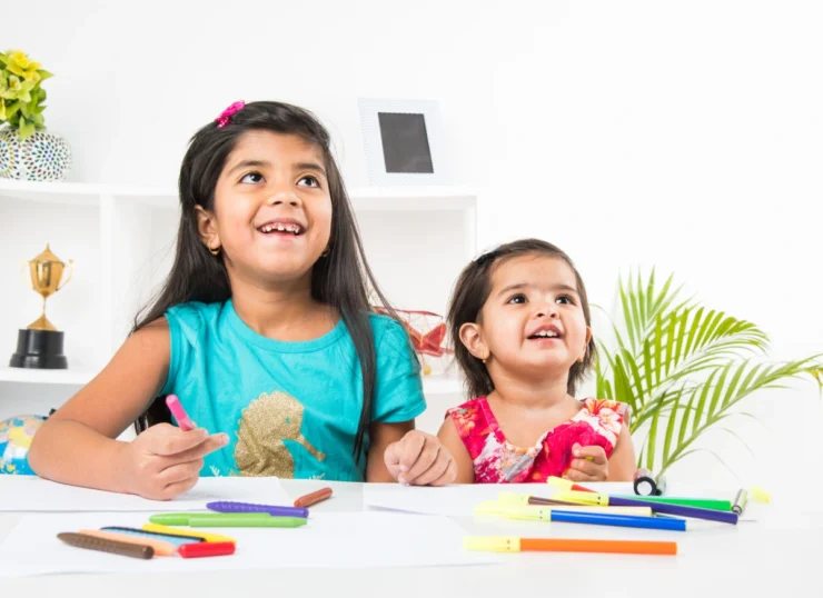 helping-Shy helping-Shy