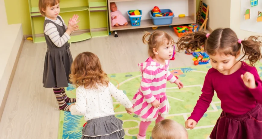 prepare-your prepare-your